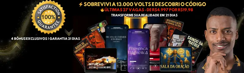 Product Banner
