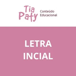 Product Logo