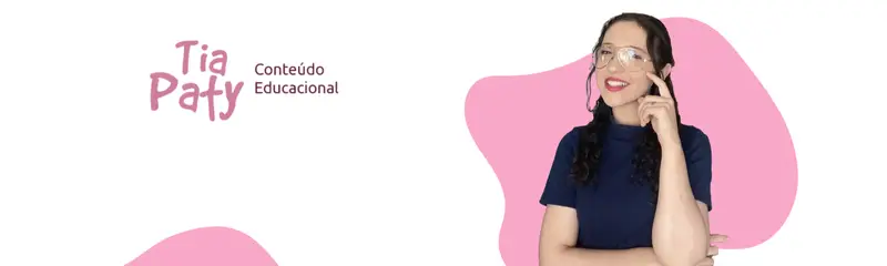 Product Banner