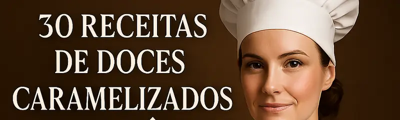 Product Banner
