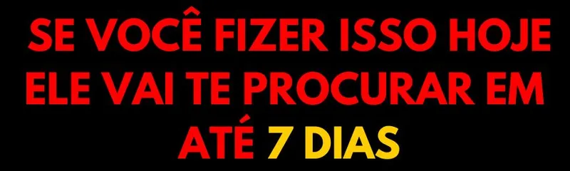 Product Banner