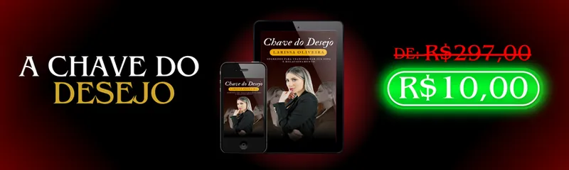 Product Banner