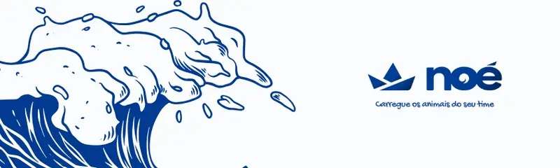 Product Banner