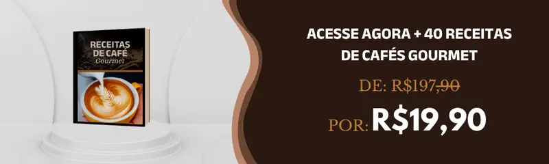 Product Banner