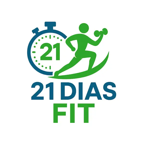 Product Logo