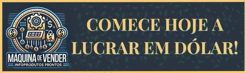 Product Banner