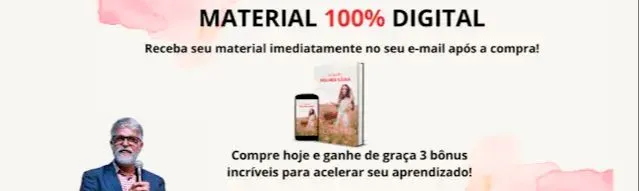 Product Banner