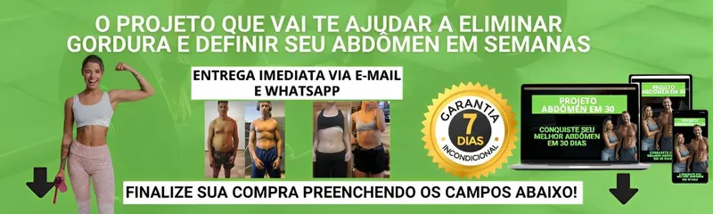 Product Banner