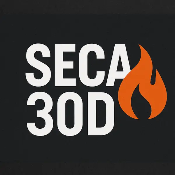Product Logo