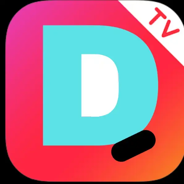 Product Logo
