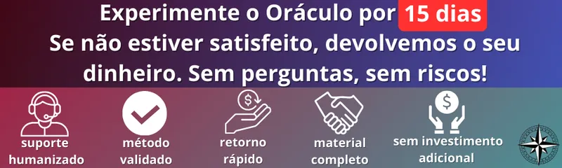 Product Banner