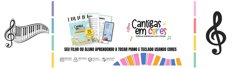 Product Banner