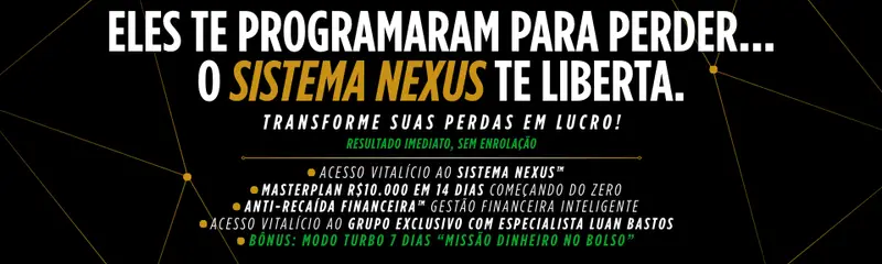 Product Banner