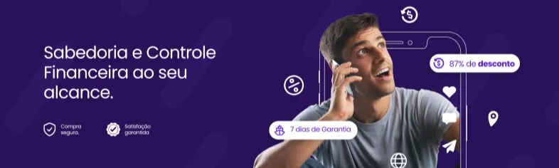 Product Banner