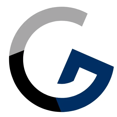 Product Logo