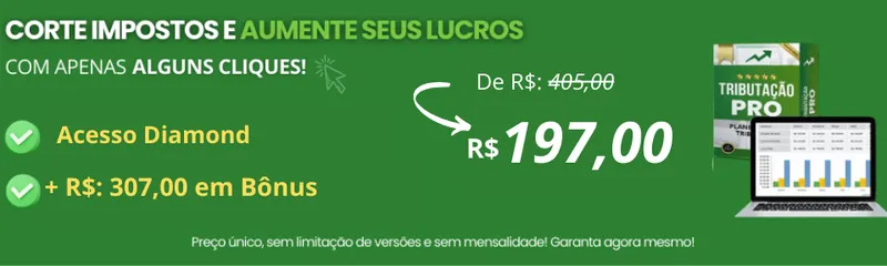 Product Banner