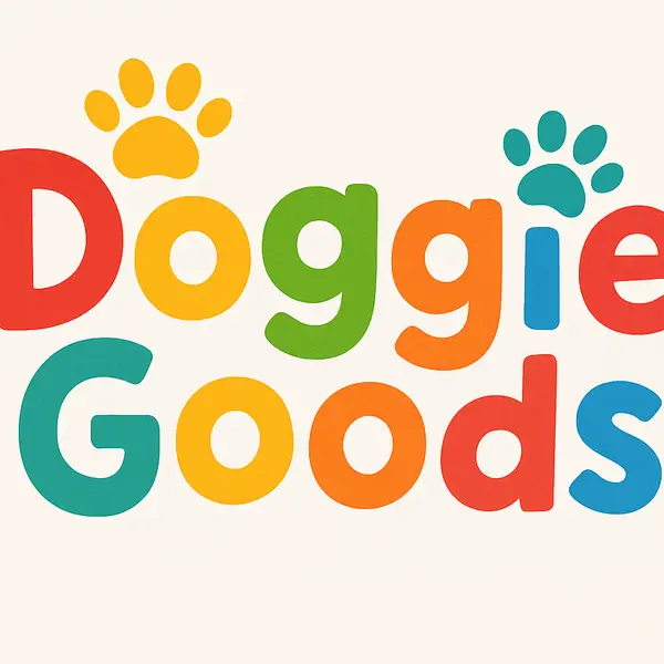 Product Logo