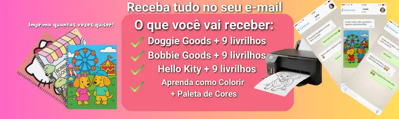 Product Banner