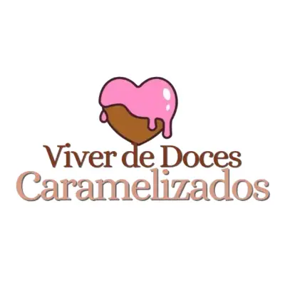 Product Logo