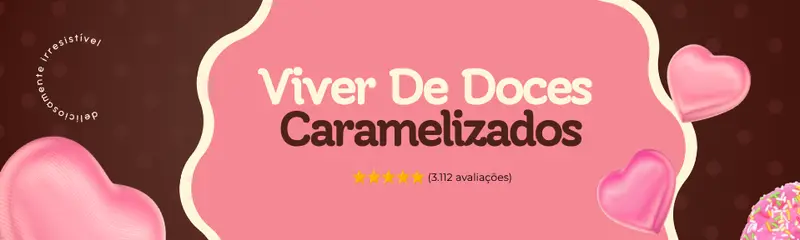 Product Banner