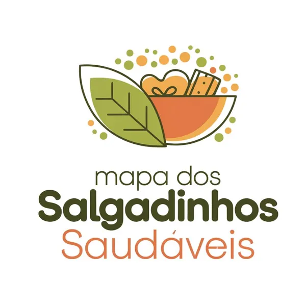 Product Logo