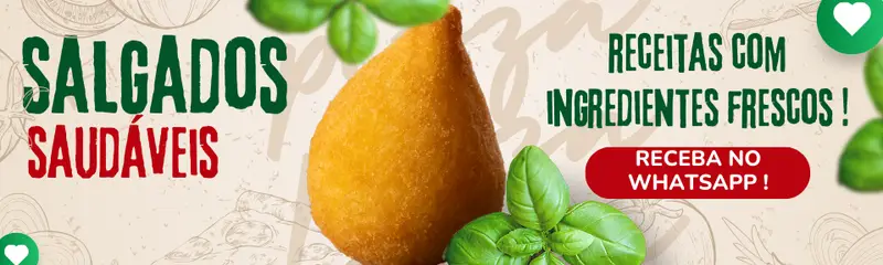Product Banner