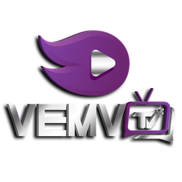 Product Logo