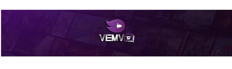 Product Banner