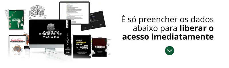 Product Banner