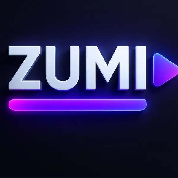 Product Logo
