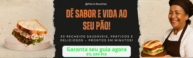 Product Banner