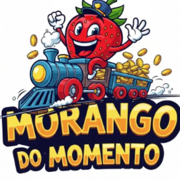 Product Logo