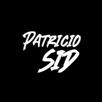 Product Logo