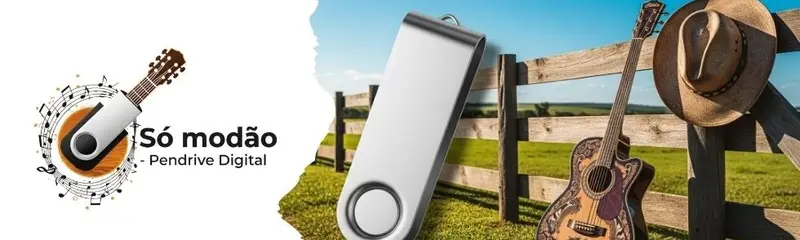 Product Banner
