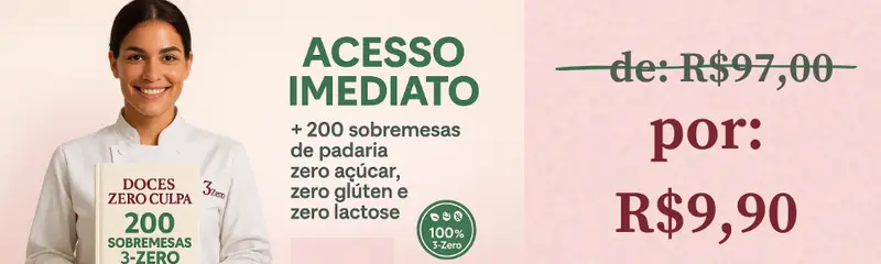 Product Banner
