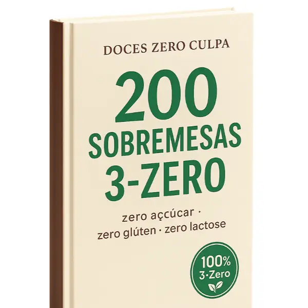 Product Logo