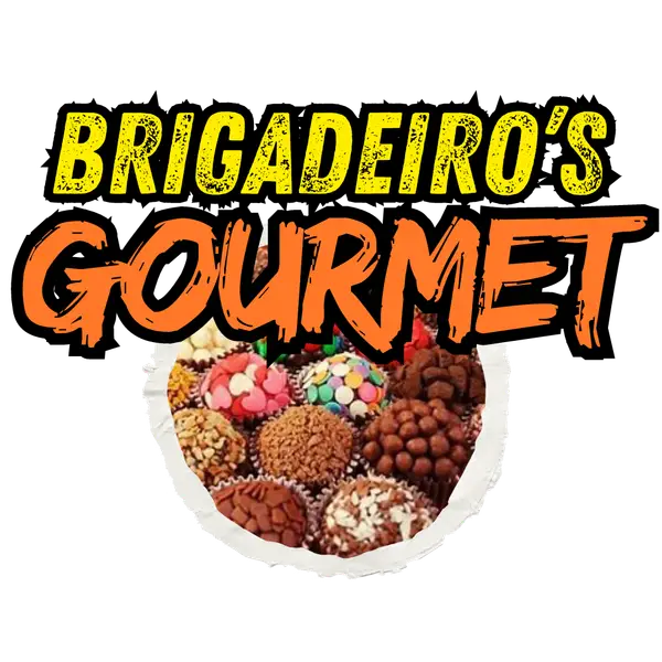Product Logo