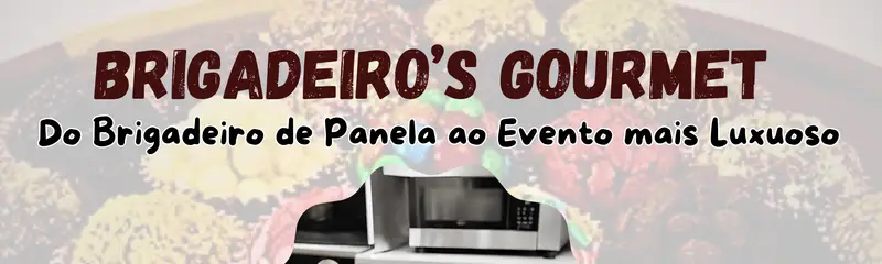 Product Banner