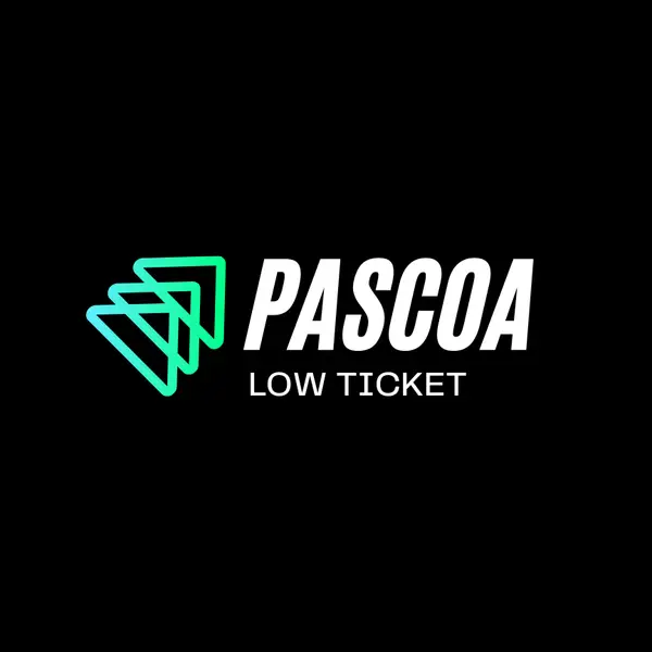 Product Logo