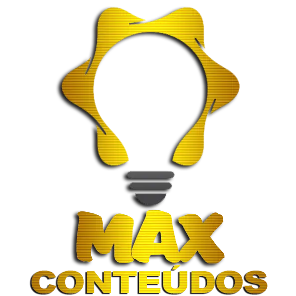 Product Logo