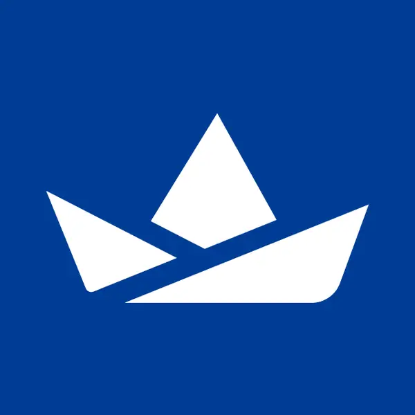 Product Logo