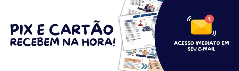 Product Banner