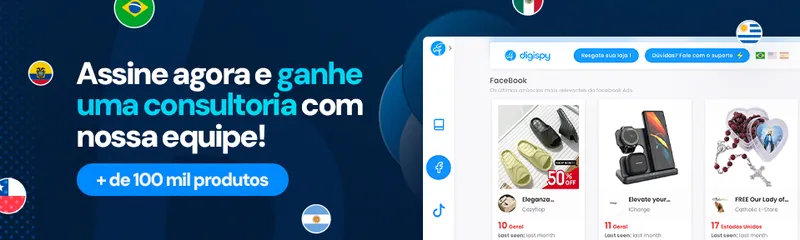 Product Banner