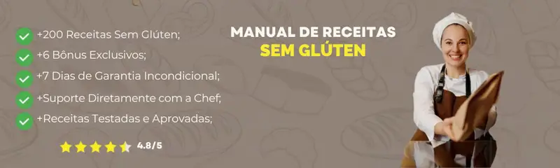 Product Banner