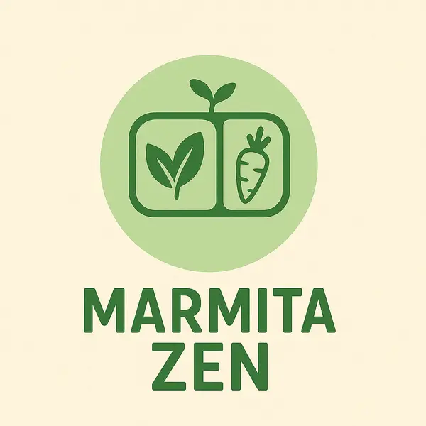 Product Logo