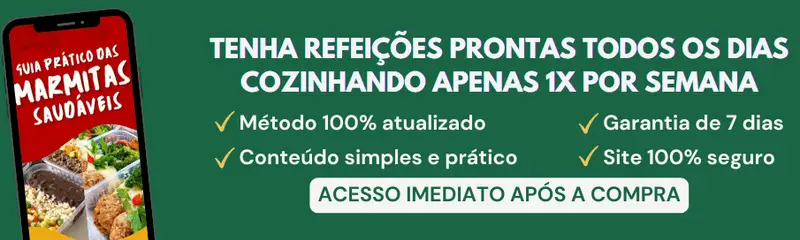Product Banner