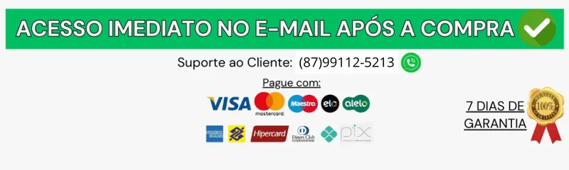 Product Banner