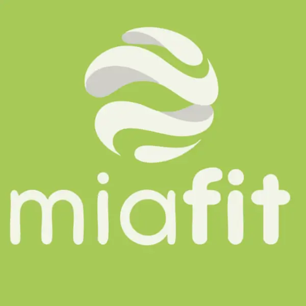 Product Logo