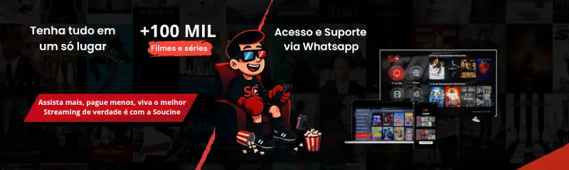 Product Banner