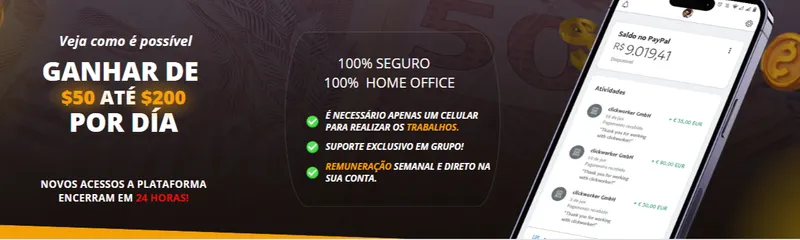 Product Banner
